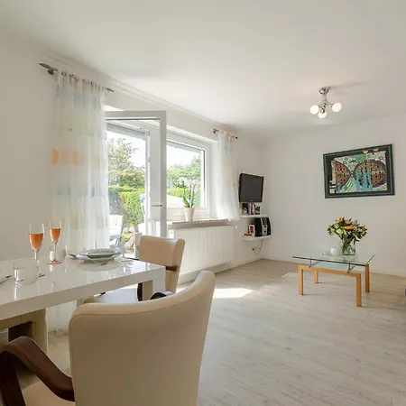 Wind * Suderende (Sylt)