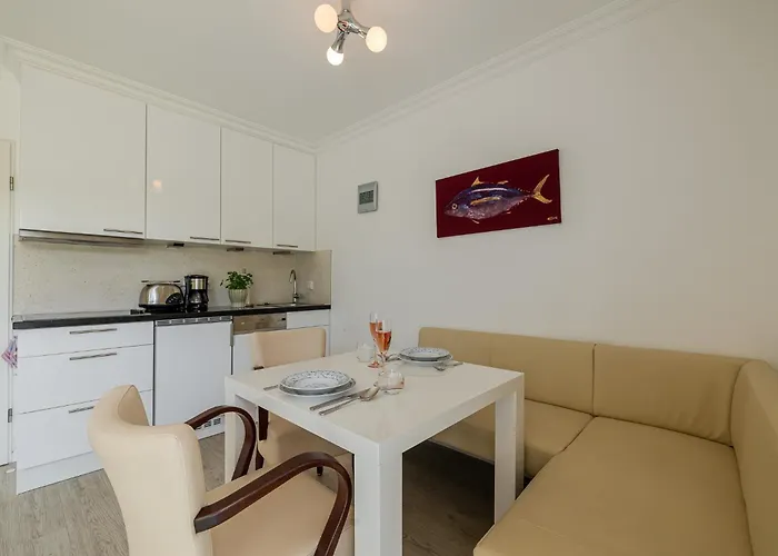 Wind Suderende (Sylt)