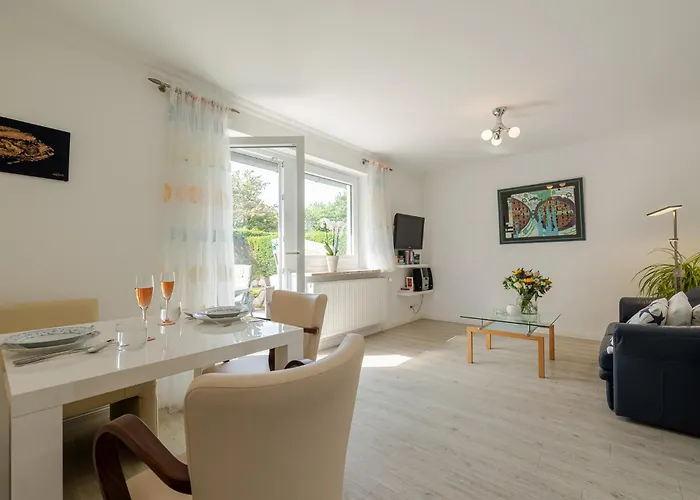 Wind * Suderende (Sylt)