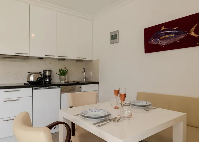 Wind Suderende (Sylt)