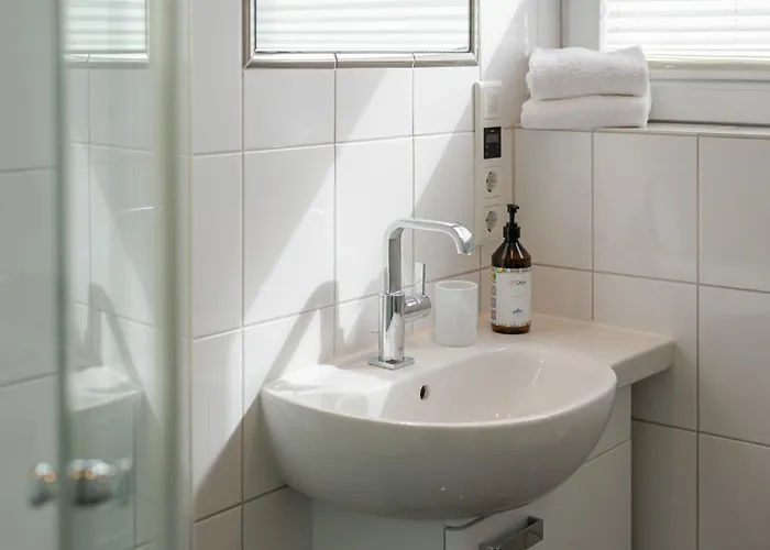 Wind Suderende (Sylt)