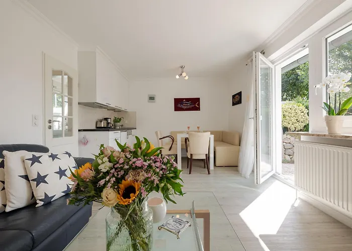 Wind * Suderende (Sylt)